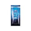 Skins Aqua Water-Based Lubricant 5 ml