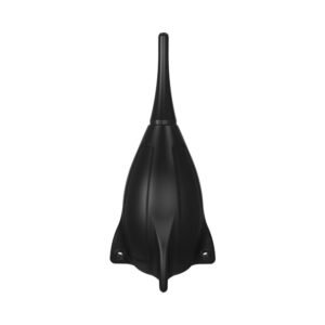 Alternative view of Bathmate Hydro Rocket Douche