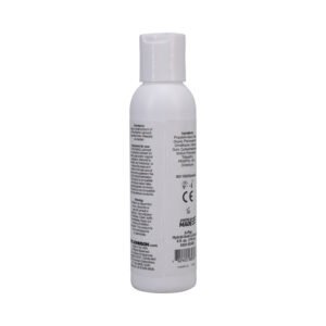 Alternative view of A-Play Hybrid Anal Lubricant 4 fl. oz.