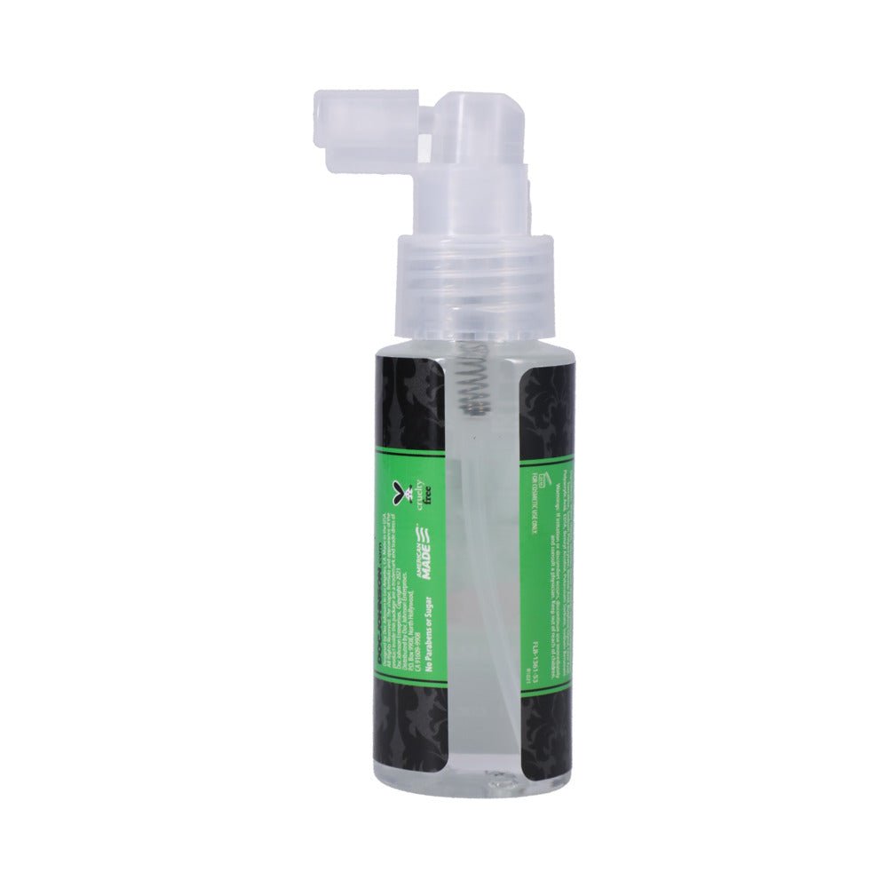 GoodHead Juicy Head Dry Mouth Spray Watermelon 2 fl. oz. - Image 3