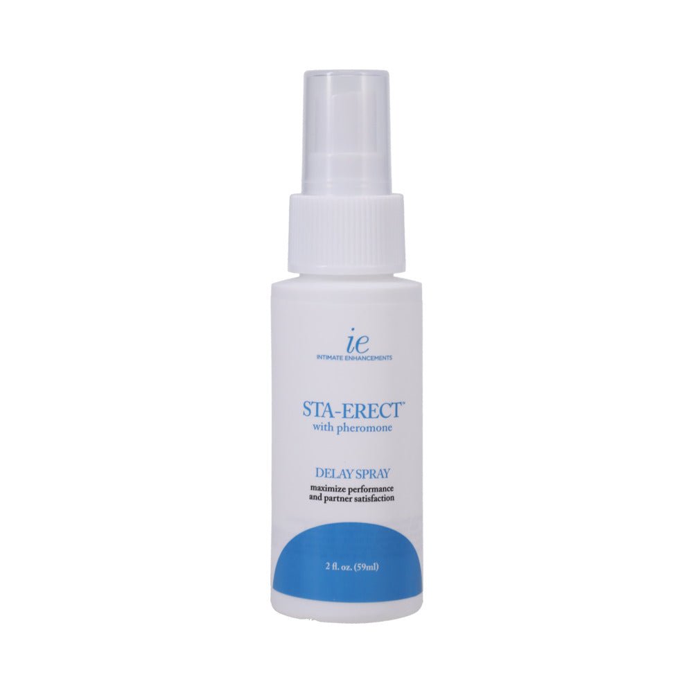 Sta-Erect Spray 1oz. - Image 2