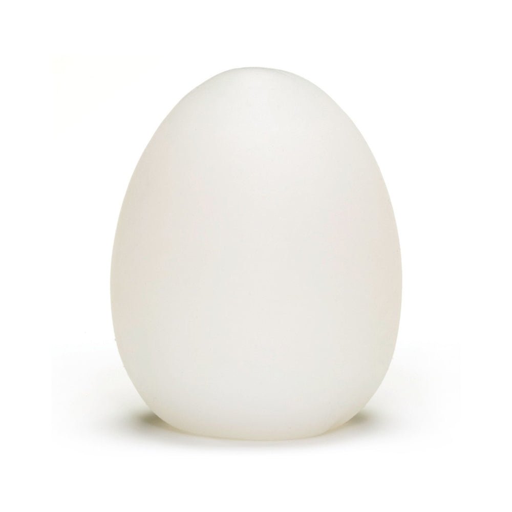 Happy Ending Just Add Water Self-Lubricating Whack Pack - Egg - Image 2