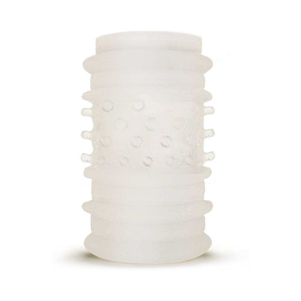Happy Ending Just Add Water Self-Lubricating Whack Pack - Cuff - Image 2