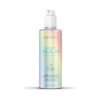 Wicked Simply Aqua Special Edition Water-Based Lubricant 4 oz.