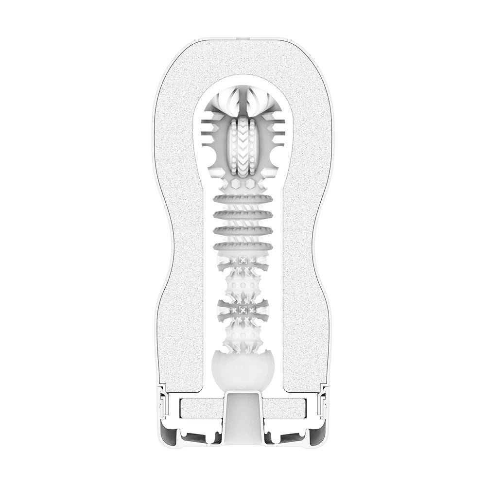 Tenga Original Vacuum Cup Strong - Image 3