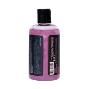 Alternative view of Sensuva Big Flirt Pheromone-Infused Bubble Bath Sweet Secrets 8 oz.