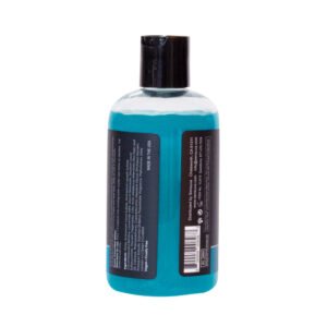 Alternative view of Sensuva Big Flirt Pheromone-Infused Bubble Bath Sensually Soft 8 oz.