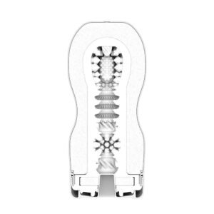 Alternative view of Tenga Premium Original Vacuum Cup Strong