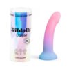 Love to Love Dildolls Utopia Medium