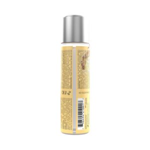 Alternative view of JO Cocktails Pina Colada Flavored Water-Based Lubricant 2 oz.