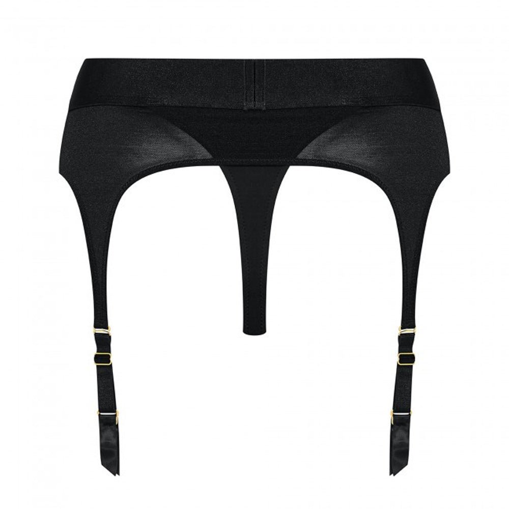 Strap-On-Me Rebel Lingerie Harness XXL - Image 2