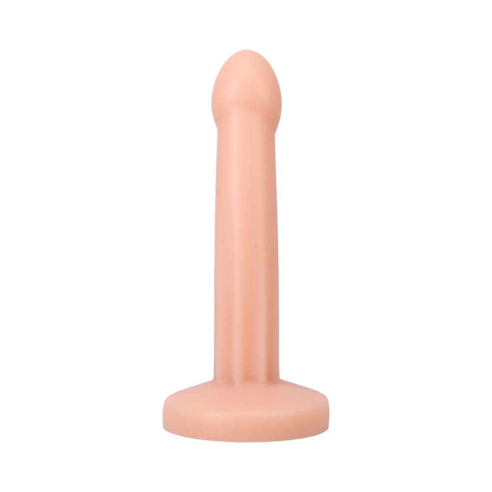 Tantus POP Squirting Dildo Cream - Image 7