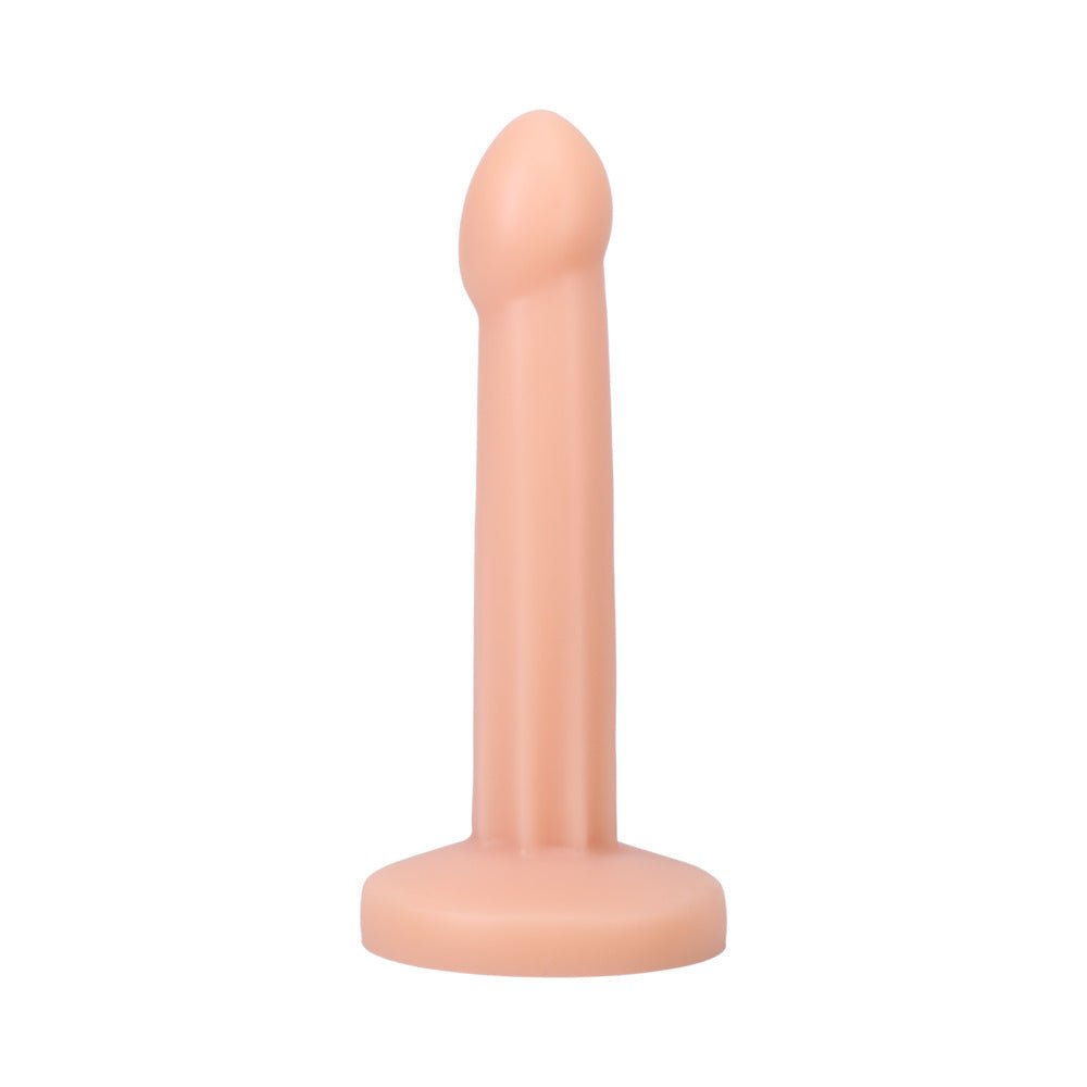 Tantus POP Squirting Dildo Cream - Image 8