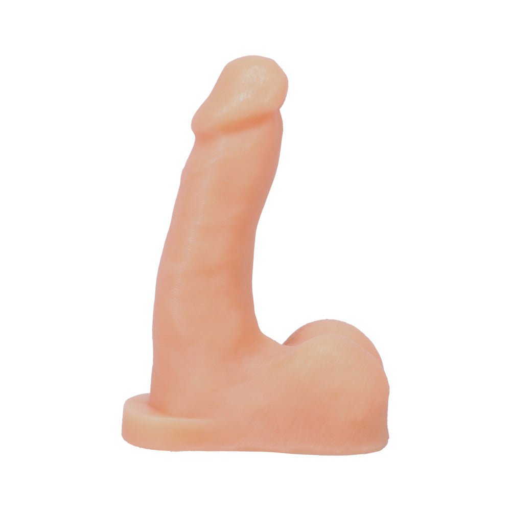 Tantus POP n'' Play Squirting Packer Cream - Image 6