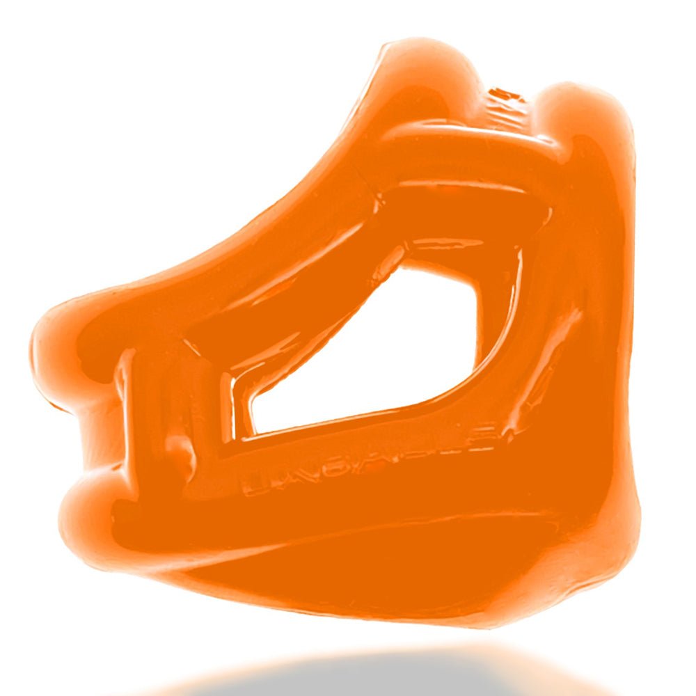 Oxballs Cocksling Air Orange - Image 2