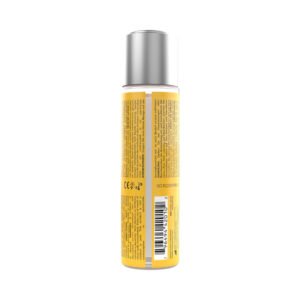 Alternative view of JO Cocktails Mimosa Flavored Water-Based Lubricant 2 oz.