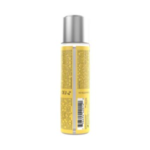 Alternative view of JO Cocktails Mai Tai Flavored Water-Based Lubricant 2 oz.
