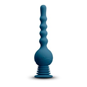 Alternative view of Revolution Hurricane Teal