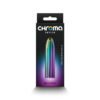 Chroma Petite Rechargeable Bullet Multicolor