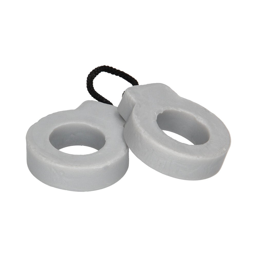 Shots S-Line Cuff Soap - Image 2