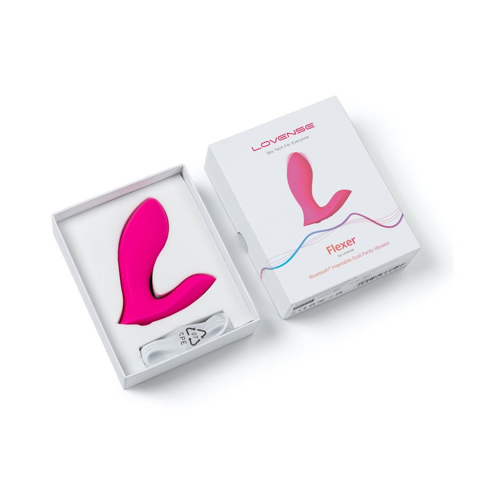 Lovense Flexer - Image 2