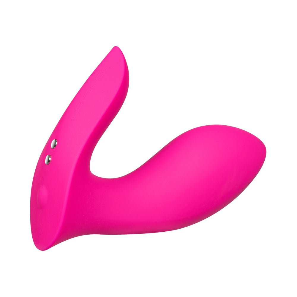 Lovense Flexer - Image 7