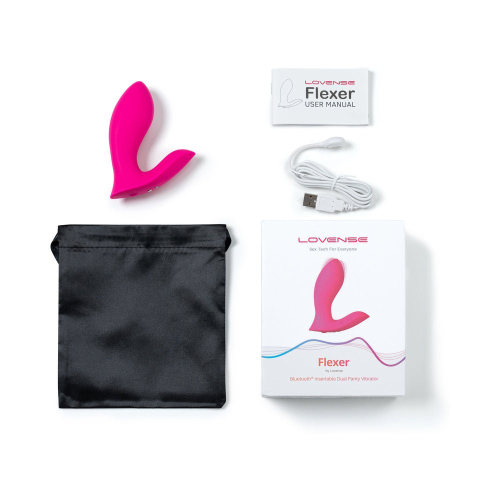 Lovense Flexer - Image 8