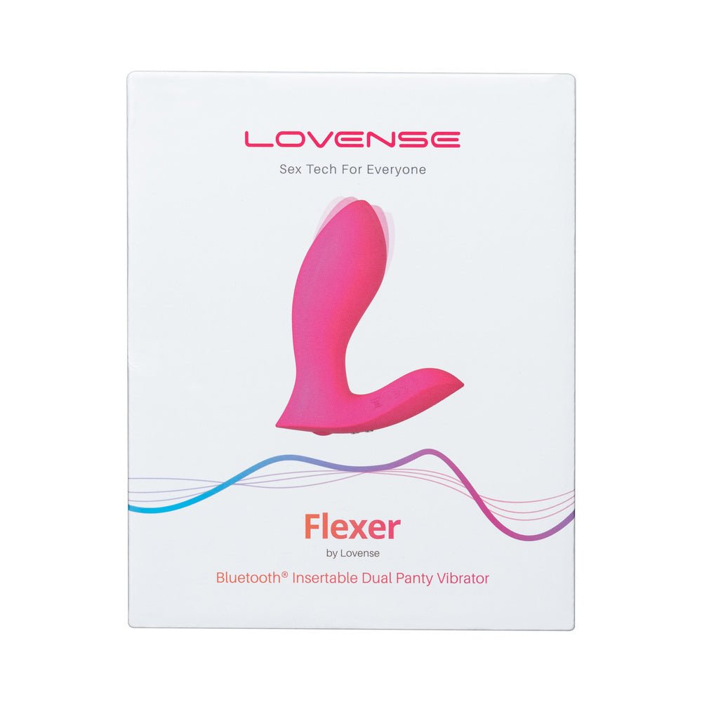 Lovense Flexer - Image 10