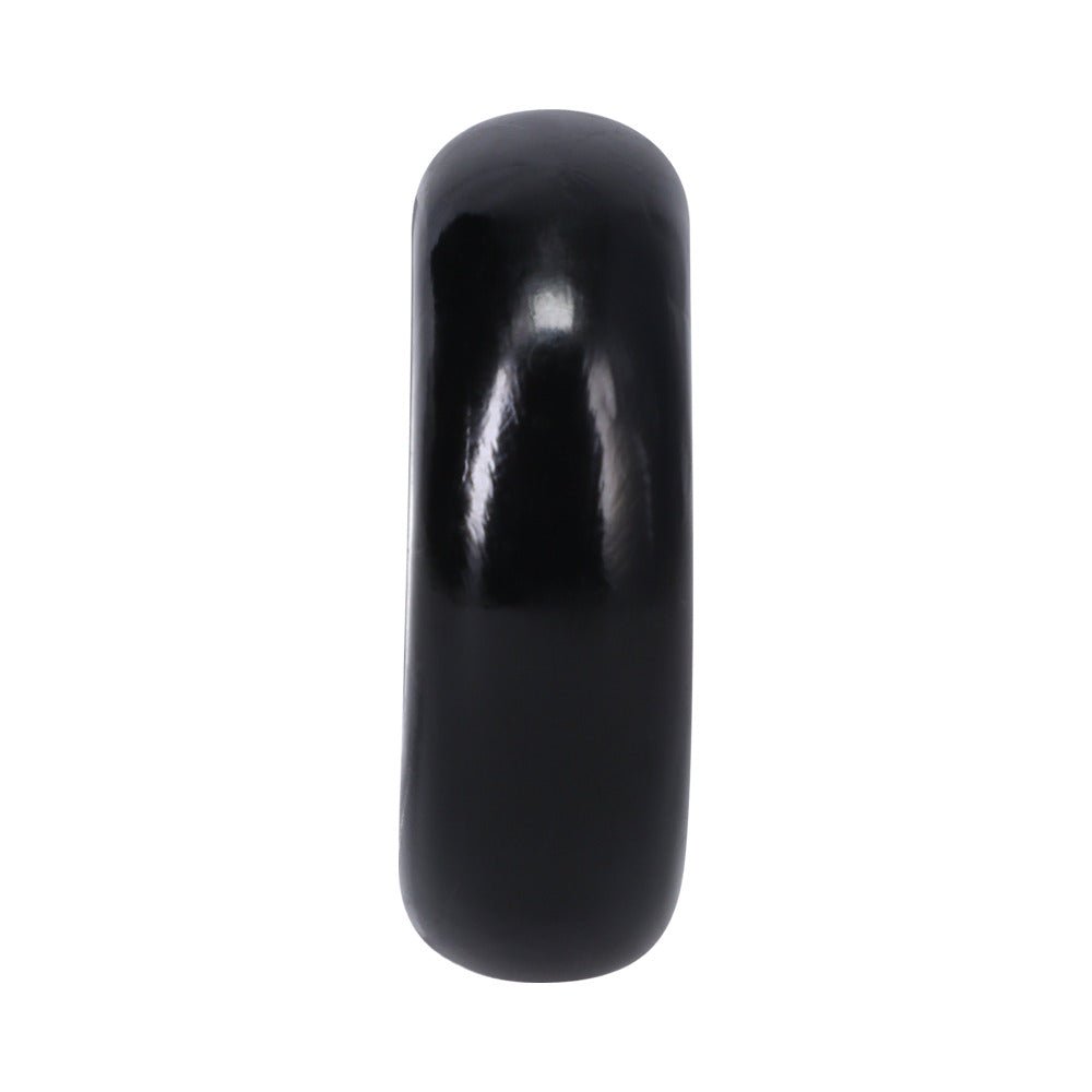 Rock Solid The Donut 4X C-Ring Black - Image 4