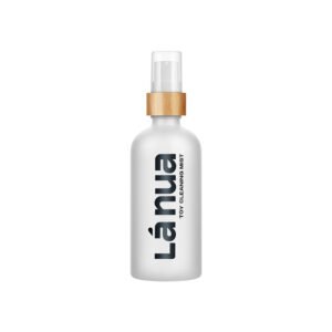 La Nua Mist Toy Cleaner 3.4 oz.