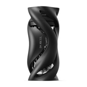 Alternative view of Dorcel Deep Blow Black