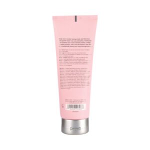 Alternative view of Coochy Fab Fresh Feminine Wash Peony Prowess 7.2 oz.