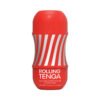 Tenga Rolling Gyro Roller Cup