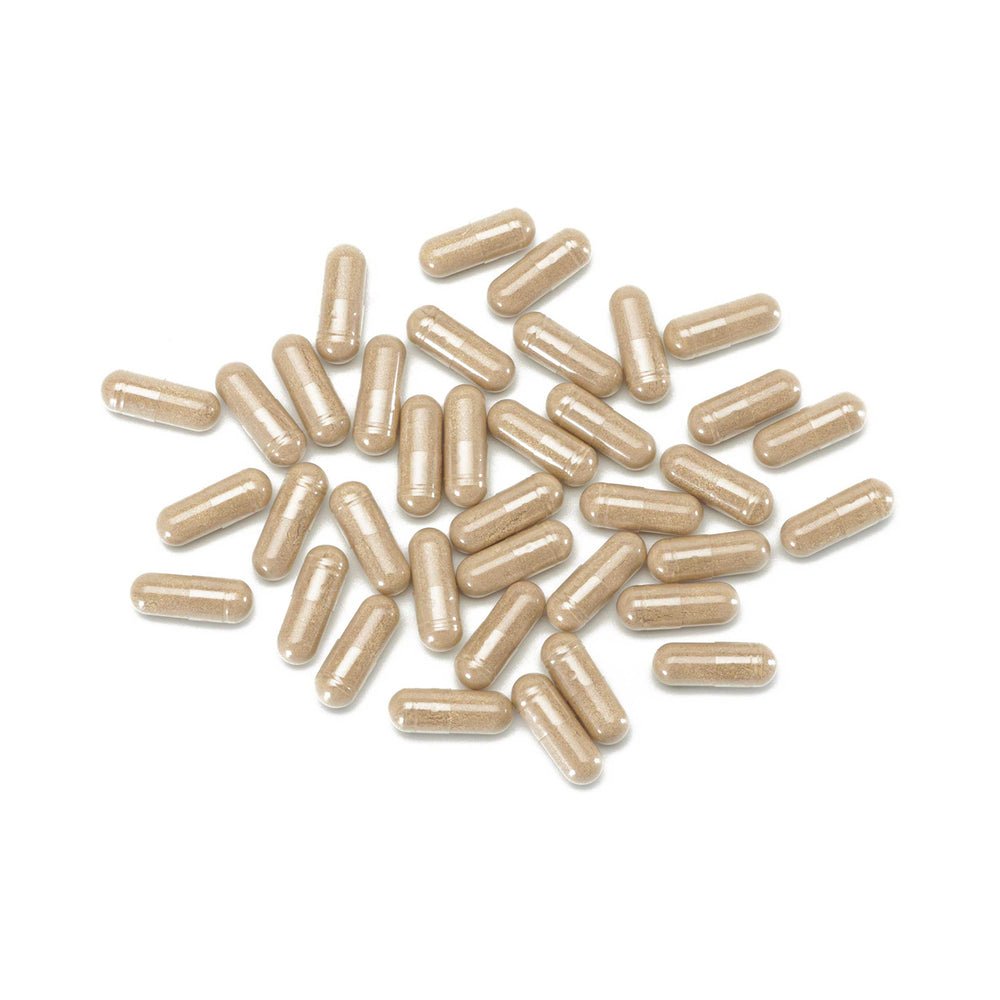Bijoux Indiscrets Sex au Naturel Orgasm Glow Supplement 60 Capsules - Image 8