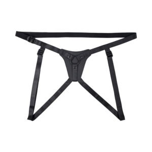 Alternative view of Gender X Pleasure Harness