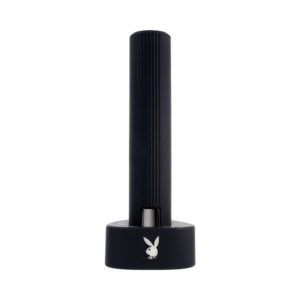 Alternative view of Playboy Pleasure Zone 2AM