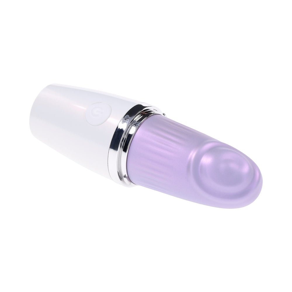 Playboy Getaway White/Opal - Image 7