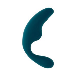 Alternative view of Playboy Charmer Deep Teal