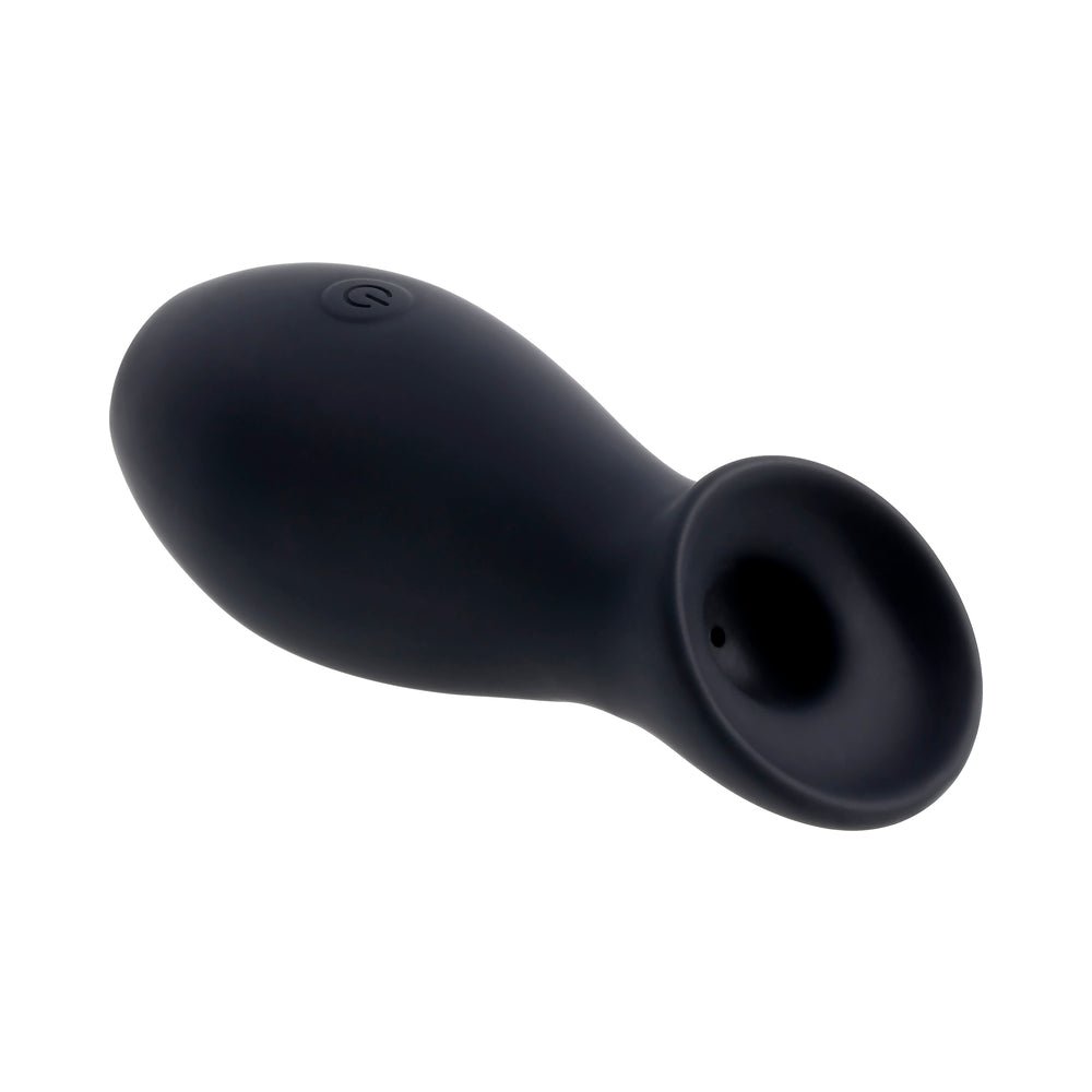 Playboy The Jet Set Sucker 2AM/Black - Image 10