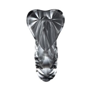 Alternative view of Banana Pants Luvgrind Black Swirl