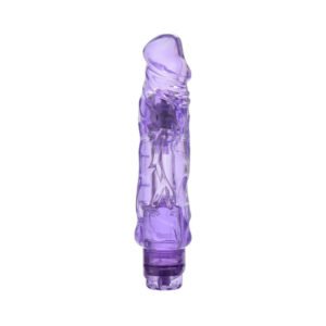 Alternative view of Adam & Eve Chubby Fun Vibe
