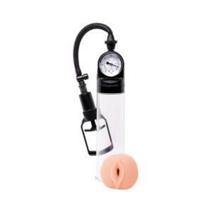 Alternative view of Adam & Eve Adam''s ProMax Pump