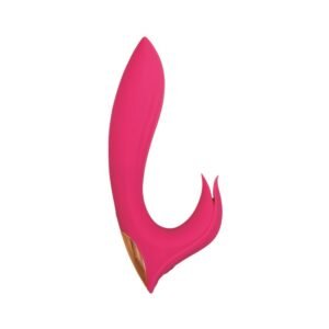 Alternative view of Adam & Eve Eve''s Bliss Vibrator
