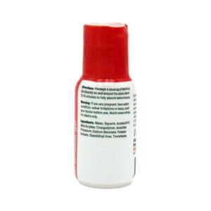Alternative view of Adam & Eve Make Me Cum Clit Sensitizer Gel 1 oz.