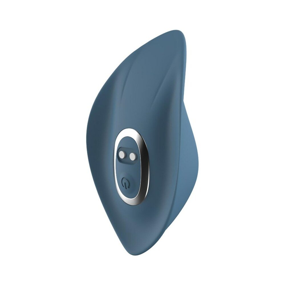 Adam & Eve Four-Play Vibrator Set - Image 6