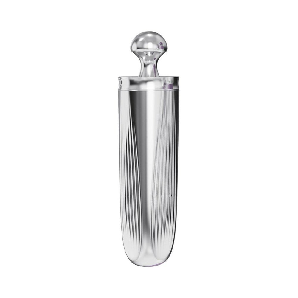 Adam & Eve Sweet Dreams Massager Kit - Image 3