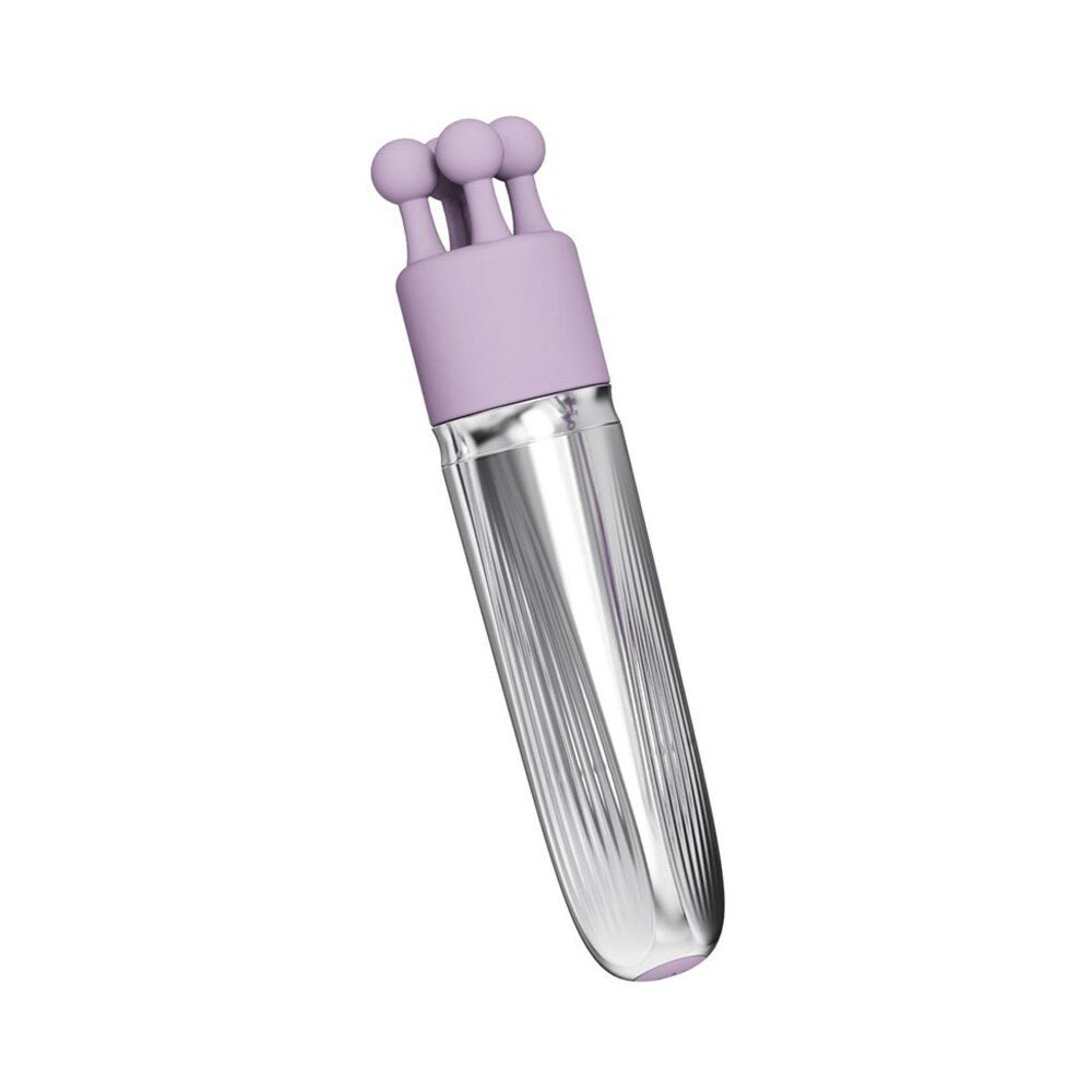 Adam & Eve Sweet Dreams Massager Kit - Image 4