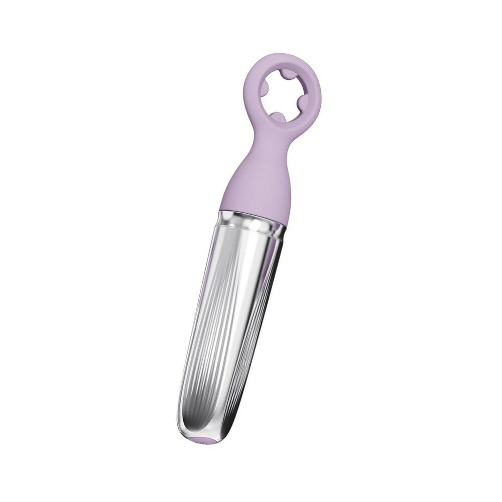 Adam & Eve Sweet Dreams Massager Kit - Image 5