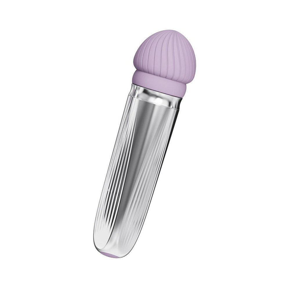 Adam & Eve Sweet Dreams Massager Kit - Image 6
