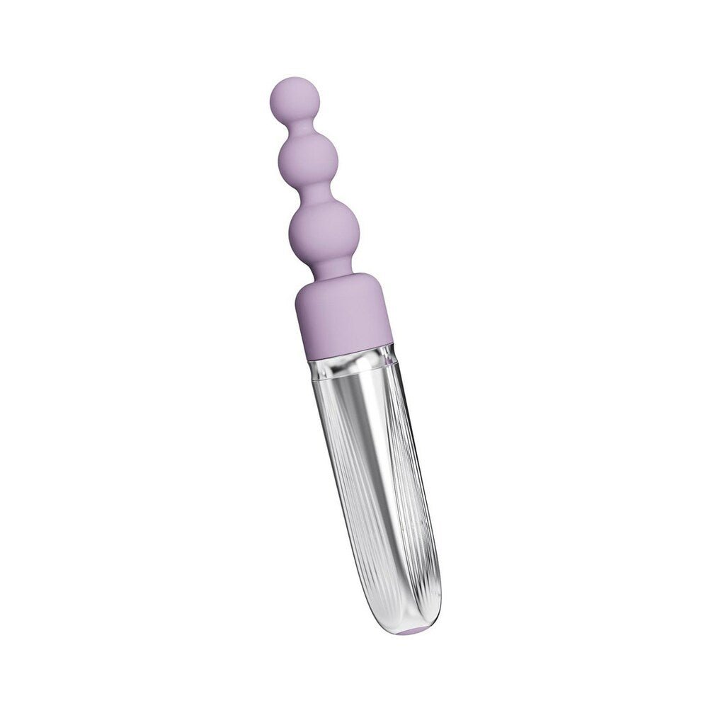 Adam & Eve Sweet Dreams Massager Kit - Image 7